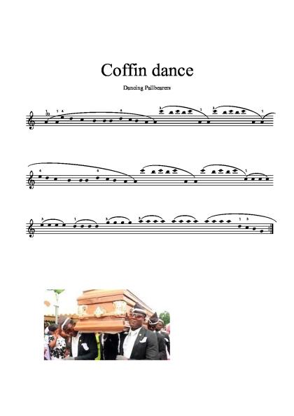 Coffin dance rv3.pdf