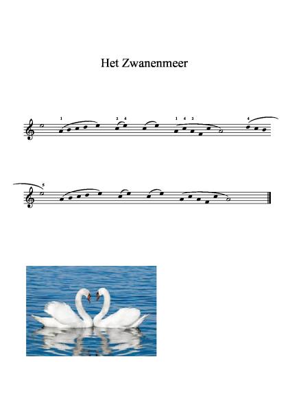 Het Zwanenmeer-rv2.pdf