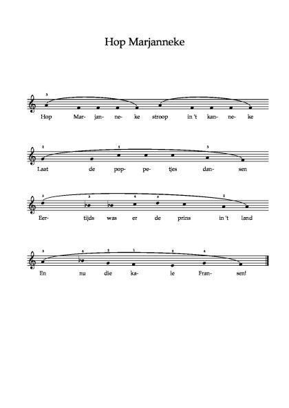 Hop Marjanneke-rv3.pdf