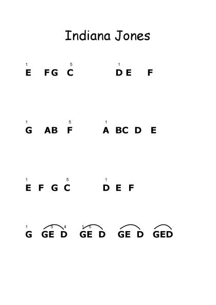 Indiana Jones letters.pdf