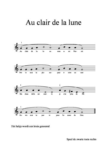 au clair de la lune-rv3.pdf