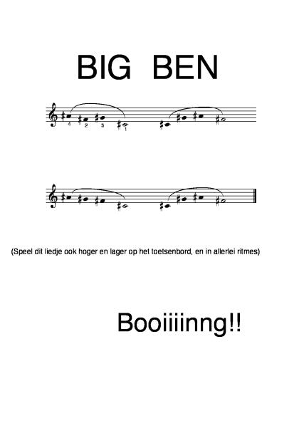 big ben kruisen-rv3.pdf