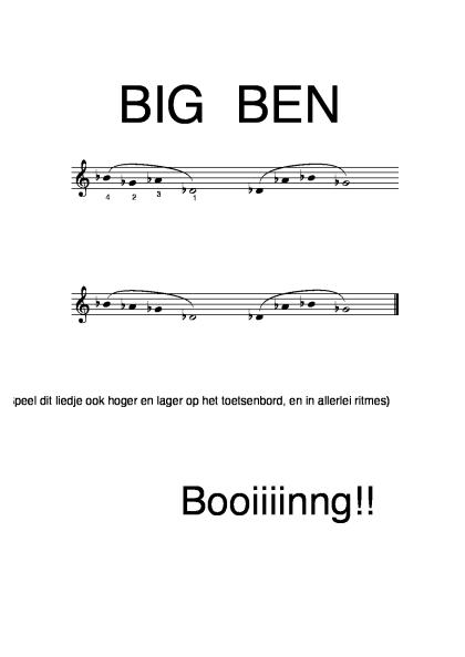 big ben mollen-rv3.pdf