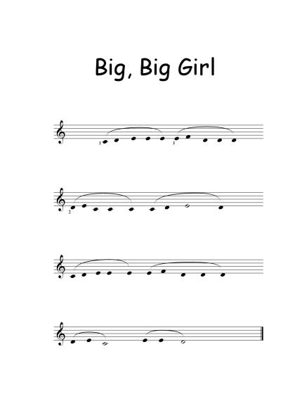 big big girl-rv2.pdf