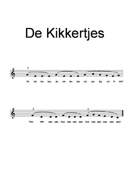 de kikkertjes-rv2.pdf