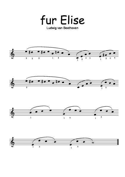 fur elise-rv3.pdf