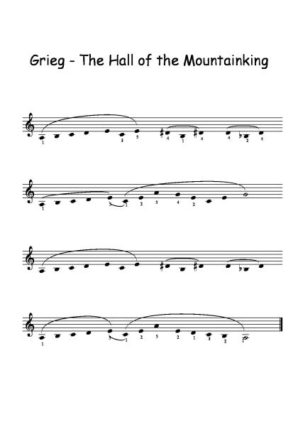 grieg-mountainking-rv3.pdf