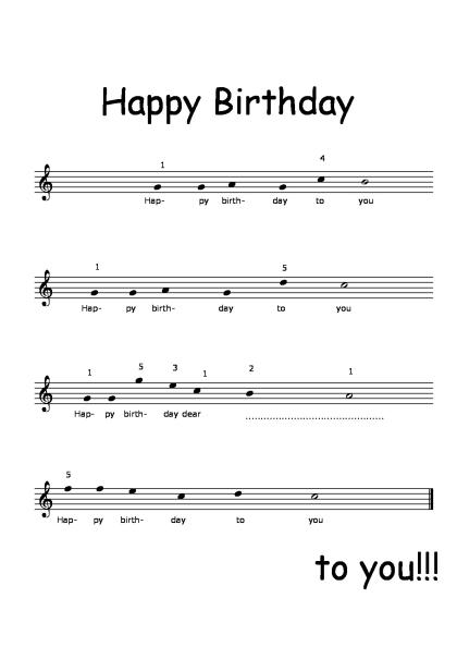 happy birthday-rv2.pdf