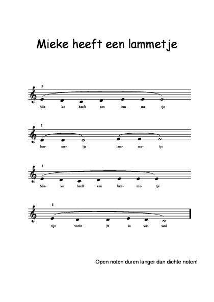 mieke heeft een lammetje-rv2.pdf