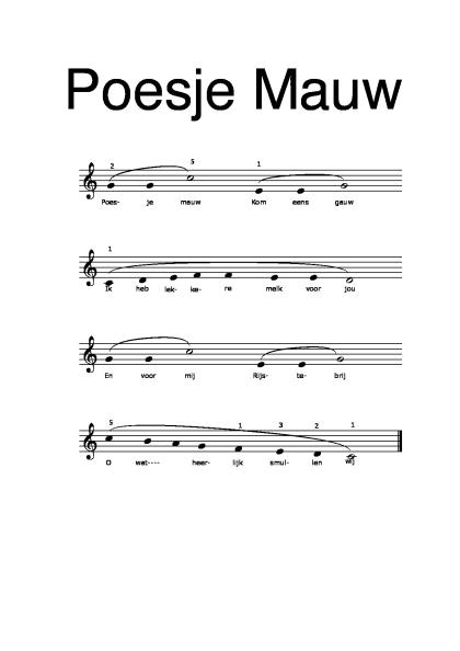 poesje mauw-rv2.pdf