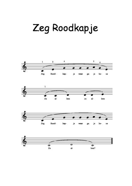 roodkapje-rv2.pdf