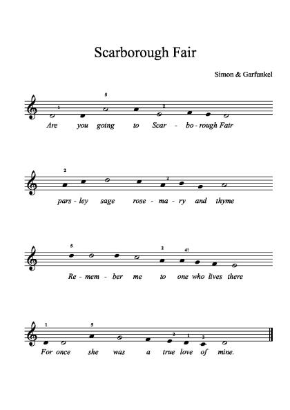 scarborough fair-simon and garfunkel-rv 2.pdf