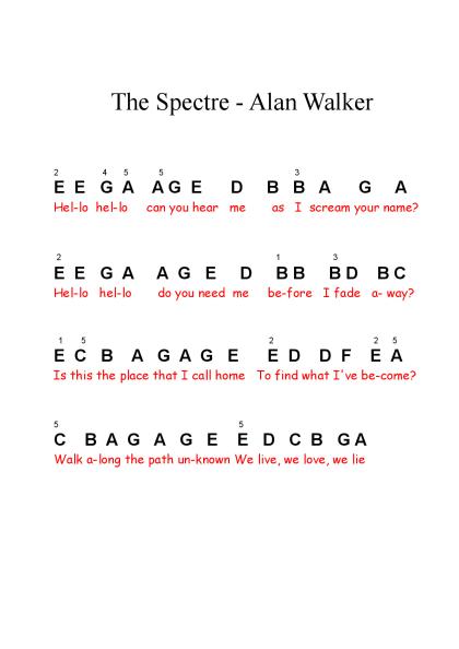 the spectre - alan walker letters.pdf