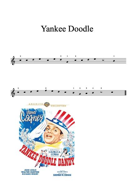 yankee doodle rv2.pdf