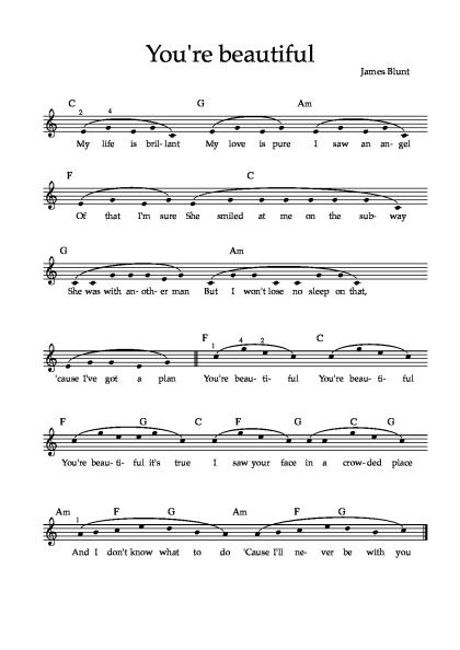 you're beautiful - james blunt-rv5.pdf