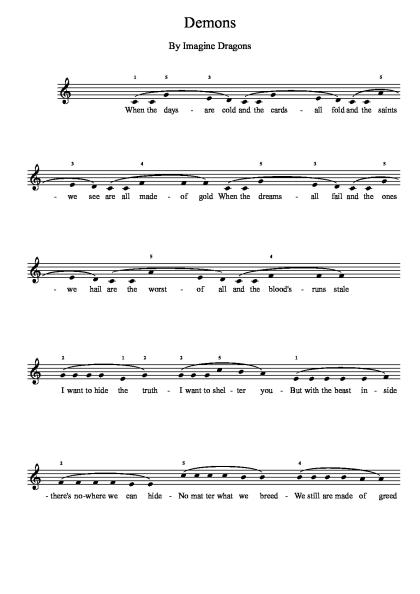 Demons-Imagine Dragons rv-4.pdf