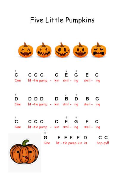 five-little-pumpkins.pdf