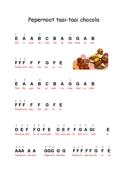 pepernoot-taai-taai-chocola.pdf