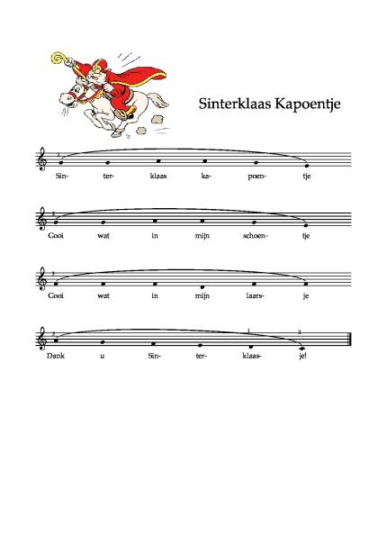 sinterklaas-kapoentje-rv2.pdf