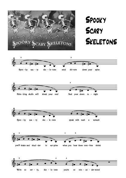 spooky-scary-skeletons-rv-3.pdf