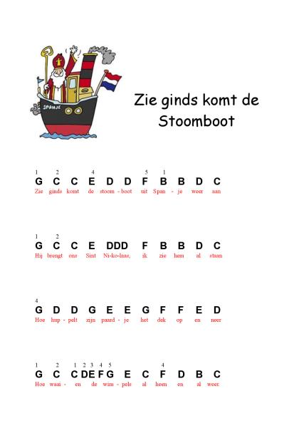 zie-ginds-komt-de-stoomboot.pdf