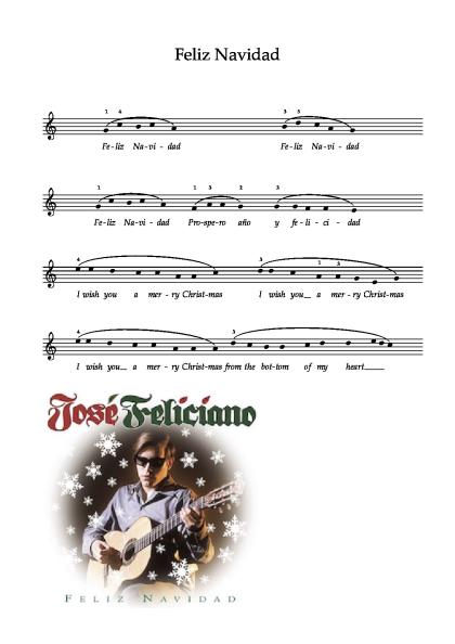 feliz-navidad-rv3.pdf