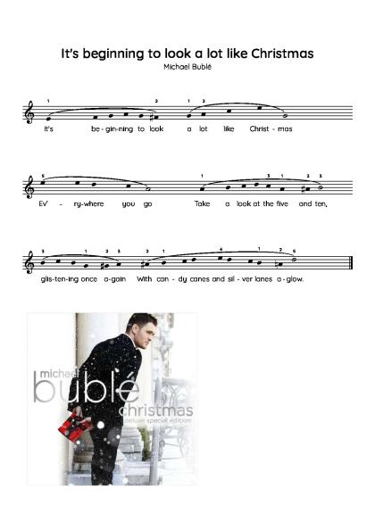 it-s-beginning-to-look-a-lot-like-christmas-michael-buble-rv5.pdf