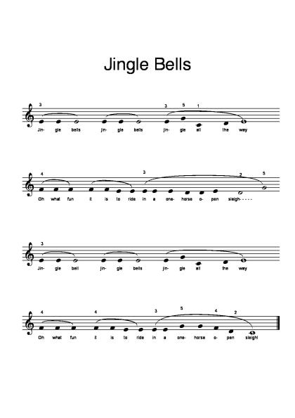 jingle-bells-rv2.pdf