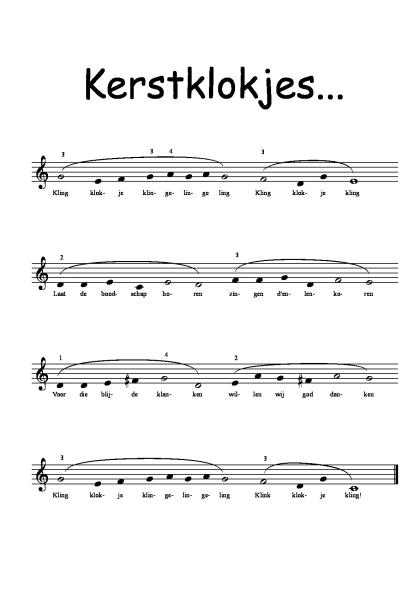 kling-klokje-klingelingeling-rv3.pdf