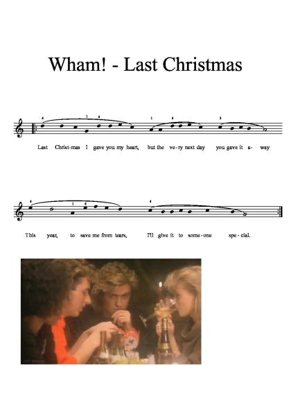 last_christmas-wham-rv2.pdf