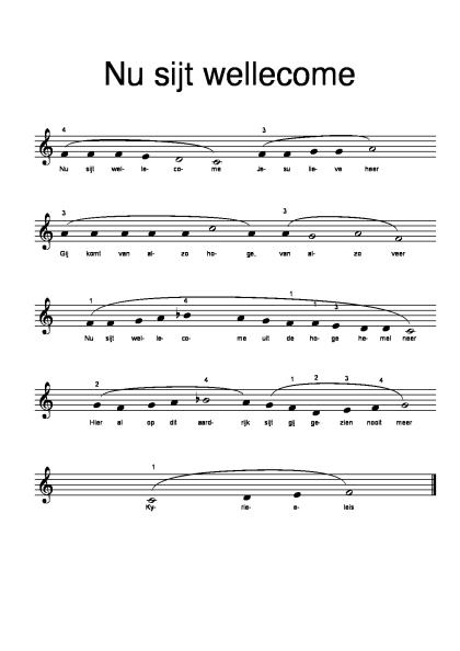 nu-sijt-wellecome-rv4.pdf