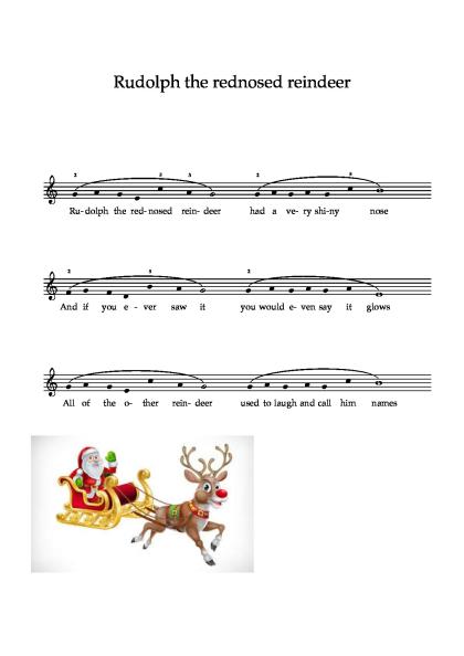 rudolph-the-rednosed-reindeer-rv5.pdf