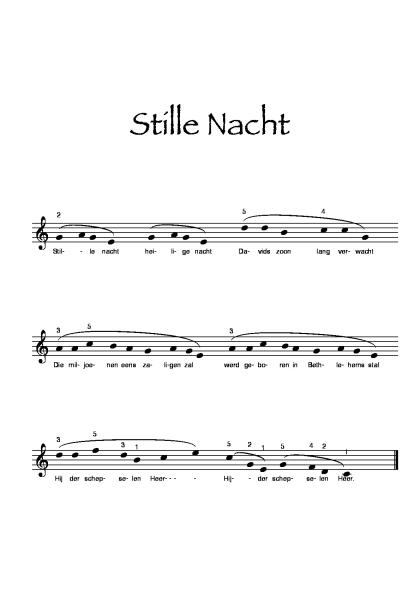 stille-nacht-rv3.pdf