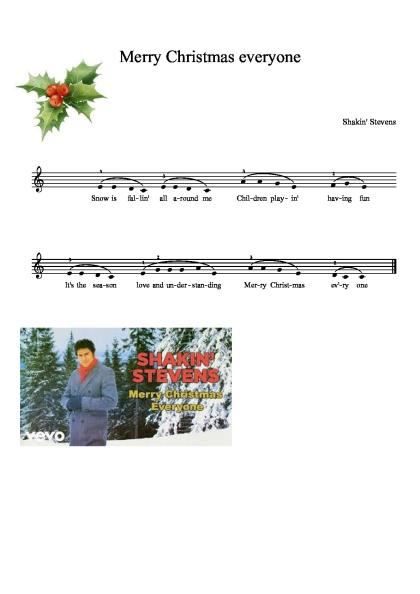 merry_christmas_everyone_rv2.pdf