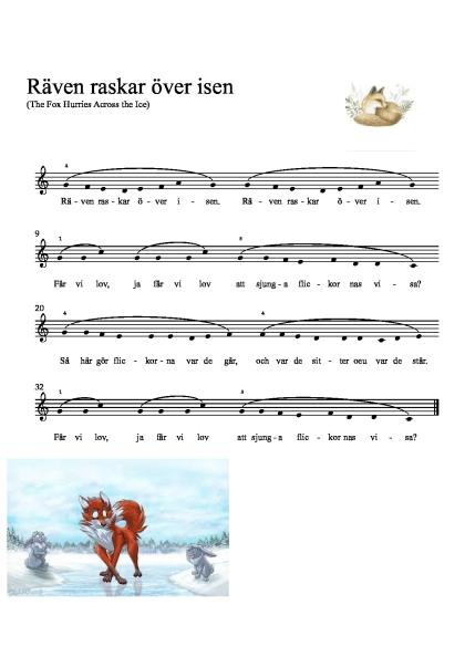 rven_raskar_ver_isen-rv2.pdf