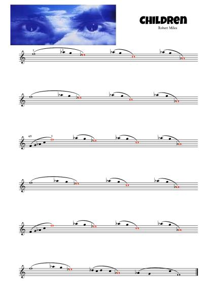 children-robert_miles-rv4.pdf