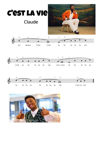 c-est-la-vie-claude-rv3.pdf