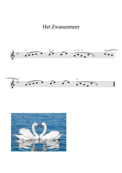 het-zwanenmeer-rv2.pdf