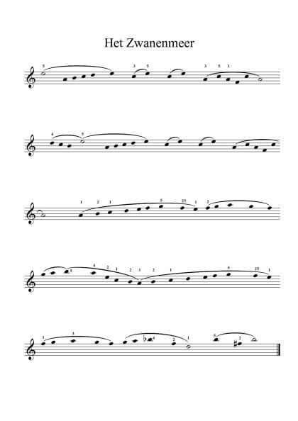 het-zwanenmeer-rv4.pdf
