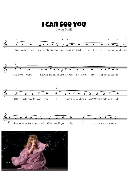 i_can_see_you_taylor-swift-rv3.pdf