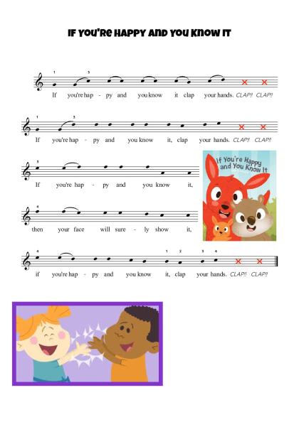 if-you-re-happy-rv2.pdf