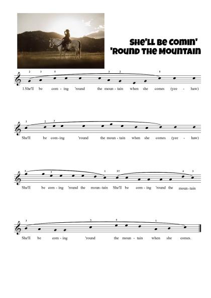 she-ll-be-comin-round-the-mountain-rv2.pdf