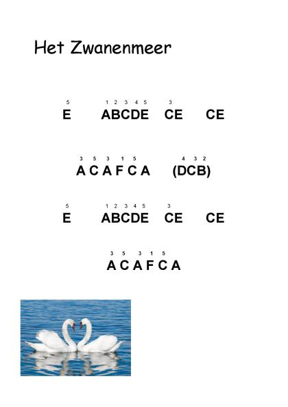zwanenmeer-pjotr-iljitsj-tsjaikovski.pdf