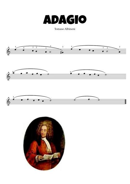 adagio-albinoni-rv3.pdf