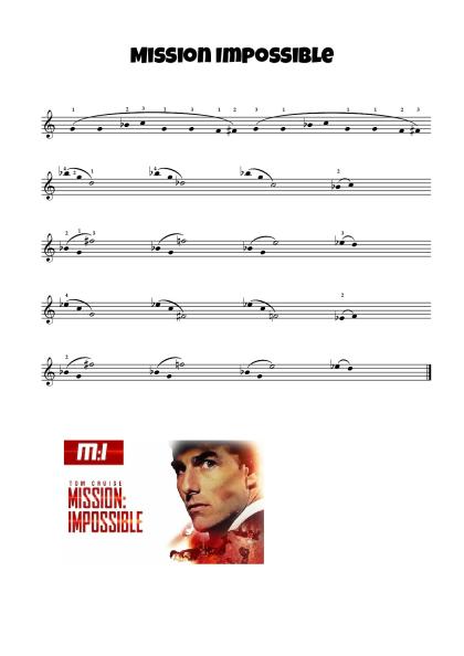mission_impossible-rv-5.pdf