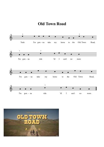 old-town-road-rv2.pdf