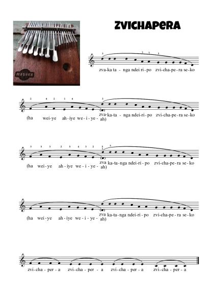 zvichaperarv2.pdf