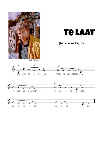 te-laat-erik-eckhardt-rv3.pdf