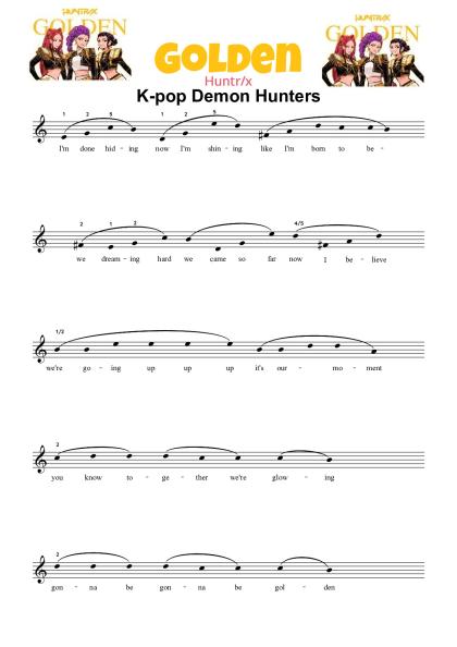 golden-huntrix-rv-3.pdf