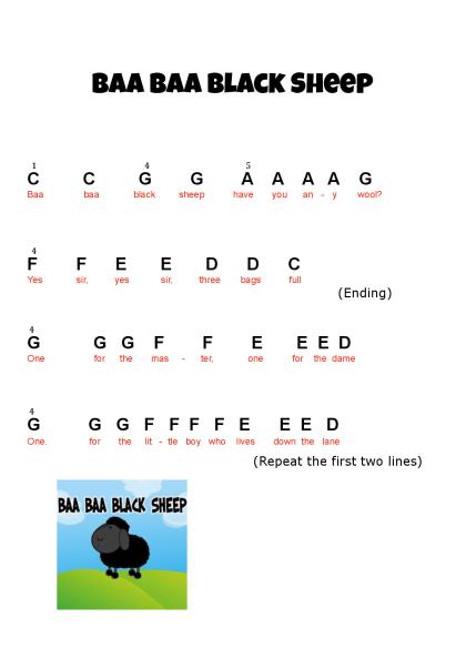 baa-baa-black-sheep.pdf